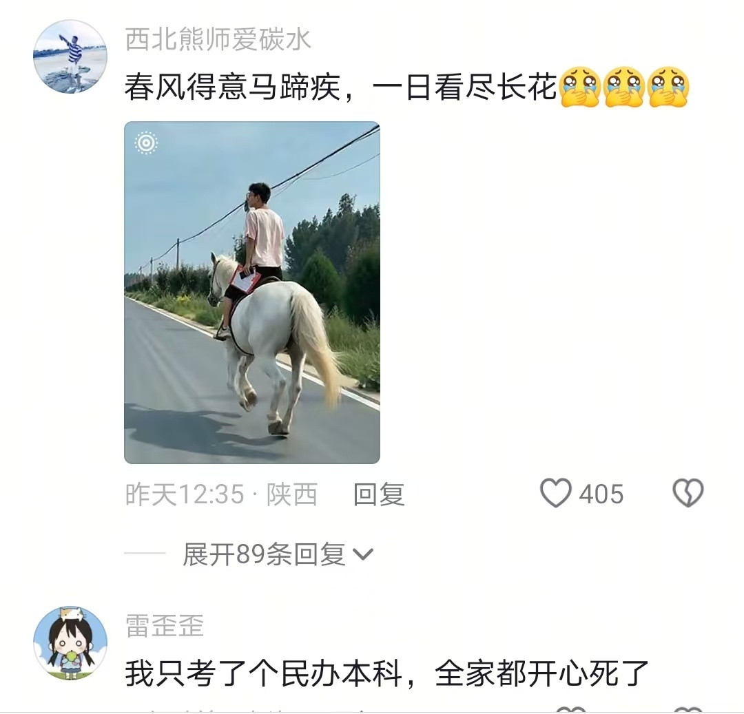 那年18，意气风发