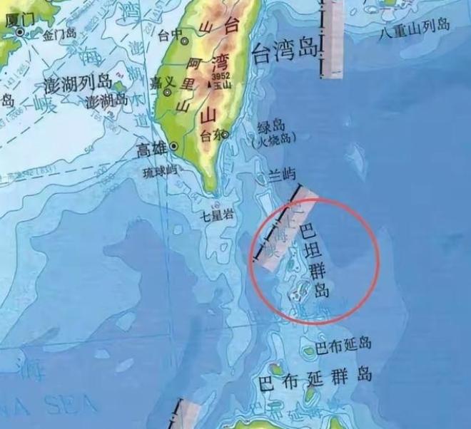 万万没想到！当年丧权辱国的《马关条约》竟然会成为铁证！1895年4月