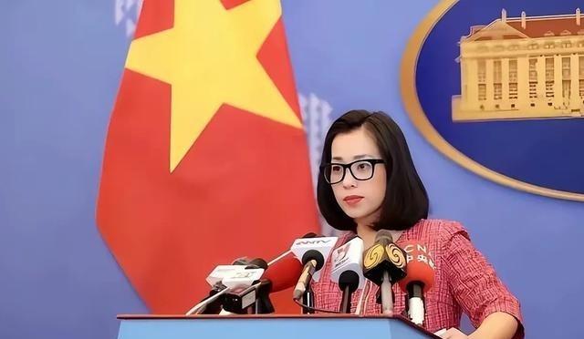 越南高铁注定是水中花镜中月，别看越南一会和法国相谈甚欢、一会又访问韩国聊高铁，其