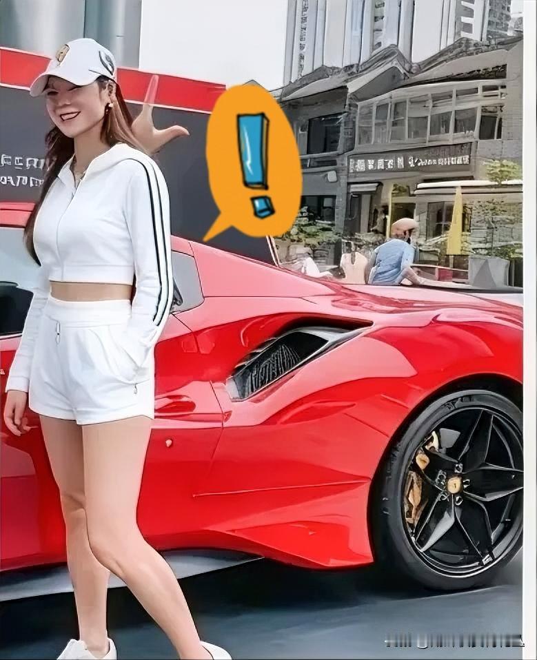 网球姐婚姻闹剧炸裂！外籍老公曝她“只是保姆”，她竟拿儿子护照当众撒泼“她不