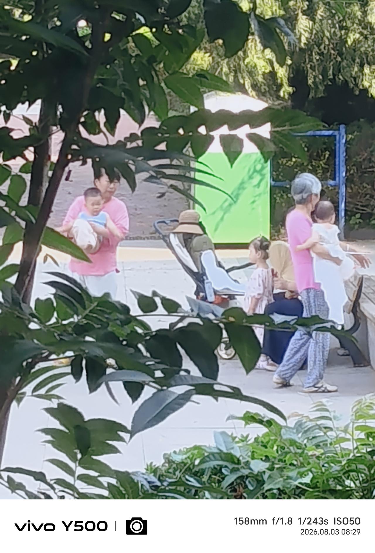 韩医生这种事情，在医院、医疗部门无时无刻不在发生，我们目前处理这方面事情的机制严