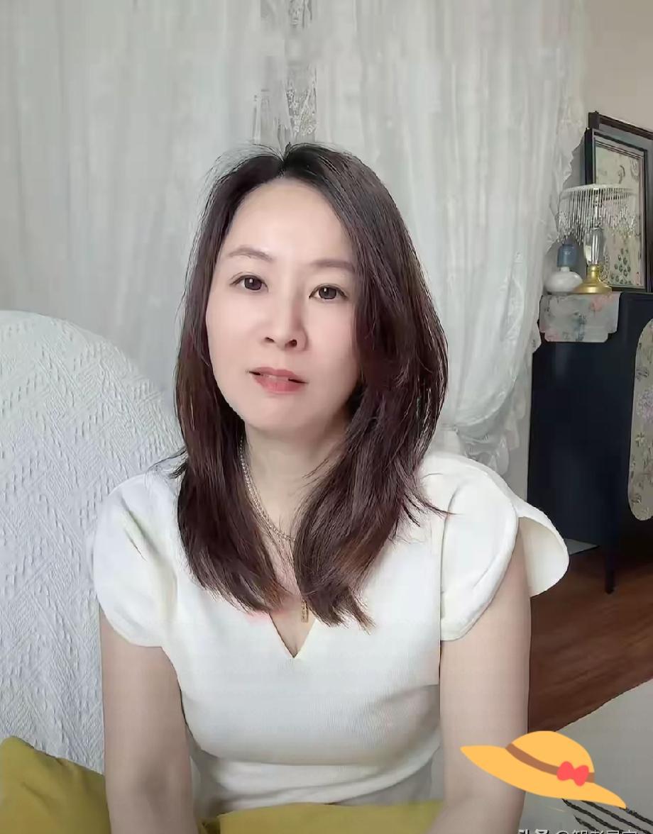 41岁南昌女子自驾西藏icon。旅途中认识相识没几天的男子，返程之后发现自己