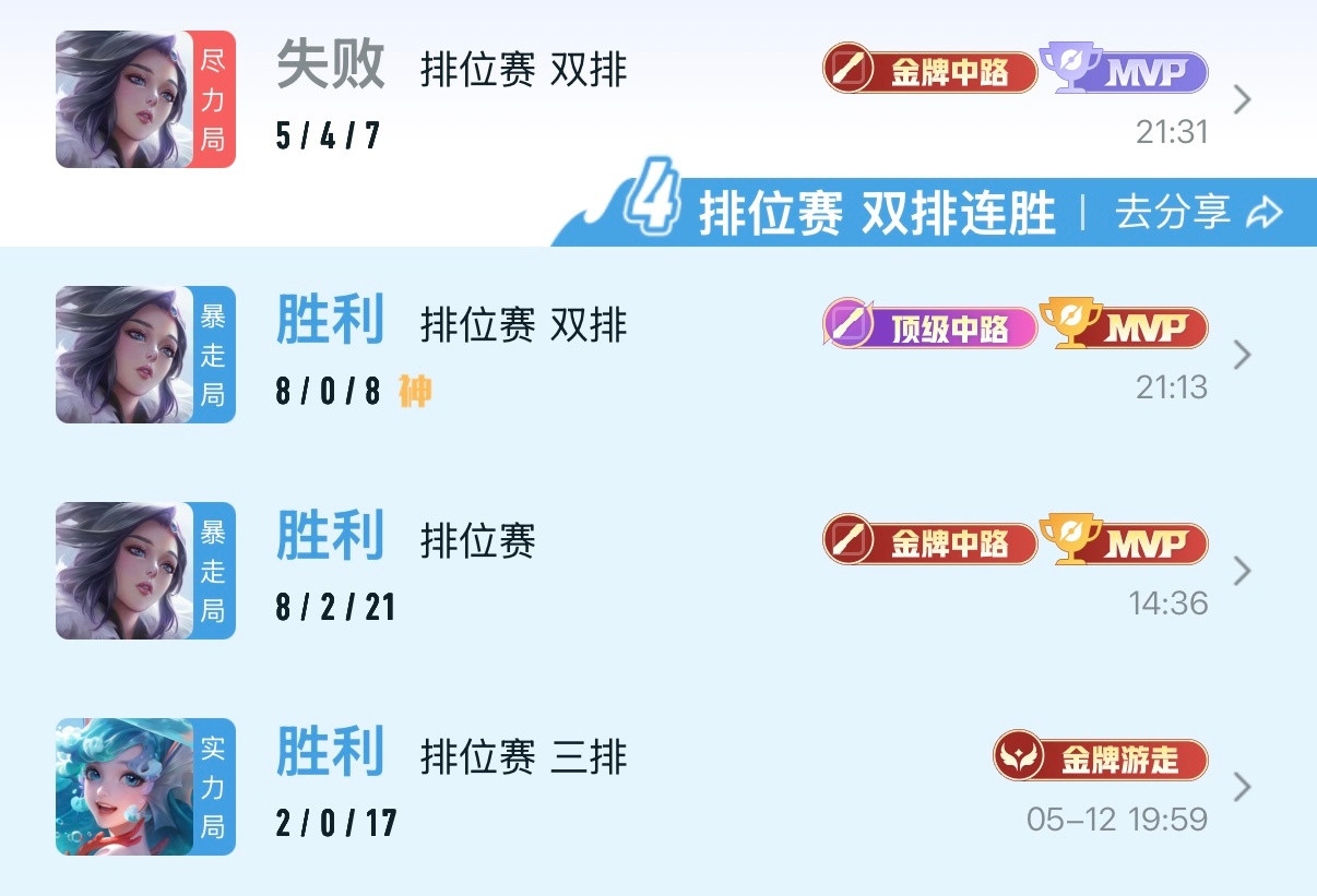 所有人感受🤞🏻🤞🏻