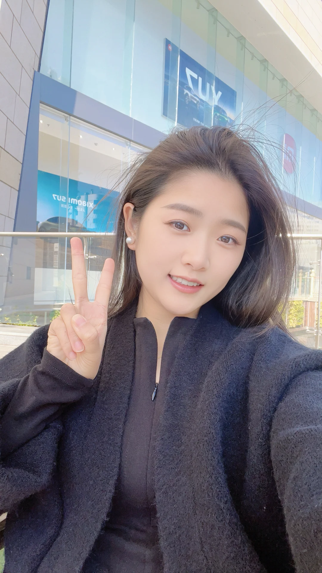 95后幼师小姐姐～～～