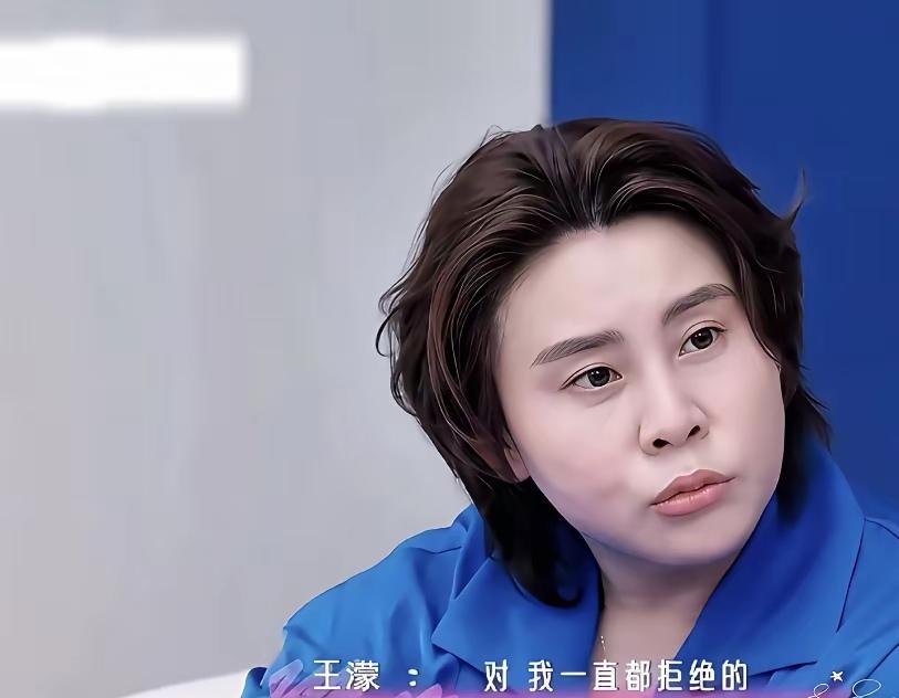 王濛上乘风这事儿，说出来你可能不信，居然是喝酒喝出来的。之前节目组邀了她好