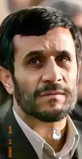 伊朗传来新消息！2026年4月15日，伊朗扔出了一颗让全世界都傻眼的“精神核弹