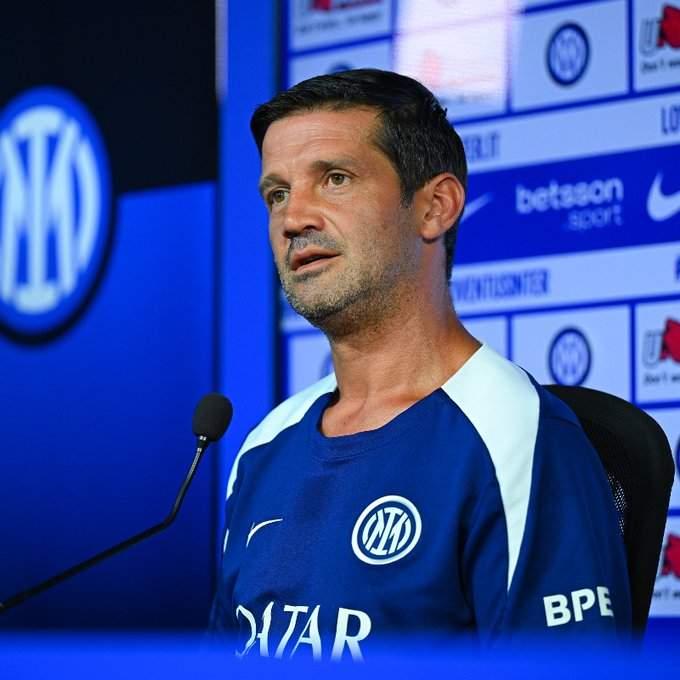 传统的玄力越来越弱，即战力的玄能是越来越强。在多年之前，重量级赛事的决赛，太大的