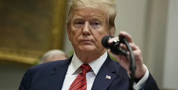 特朗普突袭俄罗斯后院，最大输家不是俄，中国可能被做局了？被包装成“特朗普和平与