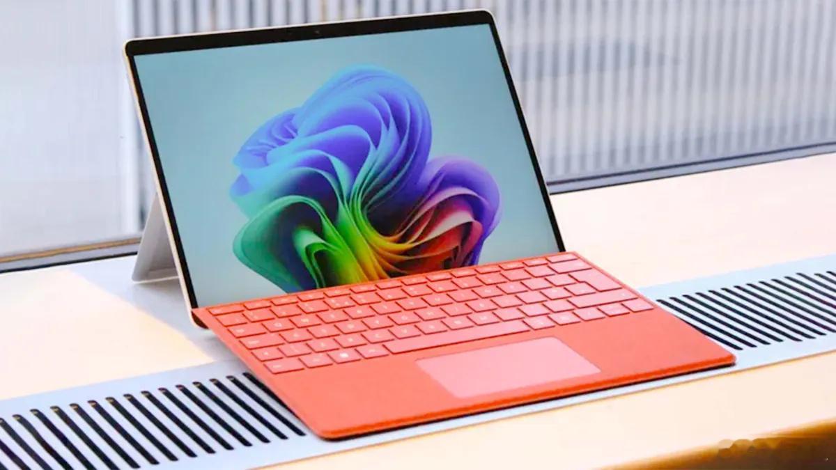 Win11将支持视频壁纸Win11支持视频设壁纸Windows11将原生支持视