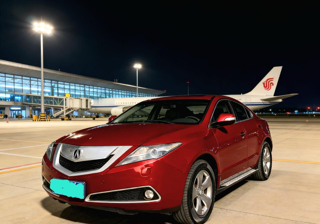 我们就以过去二手车市场为基准的话，就是二手车三四月份其实很值得购买，原因是这个时