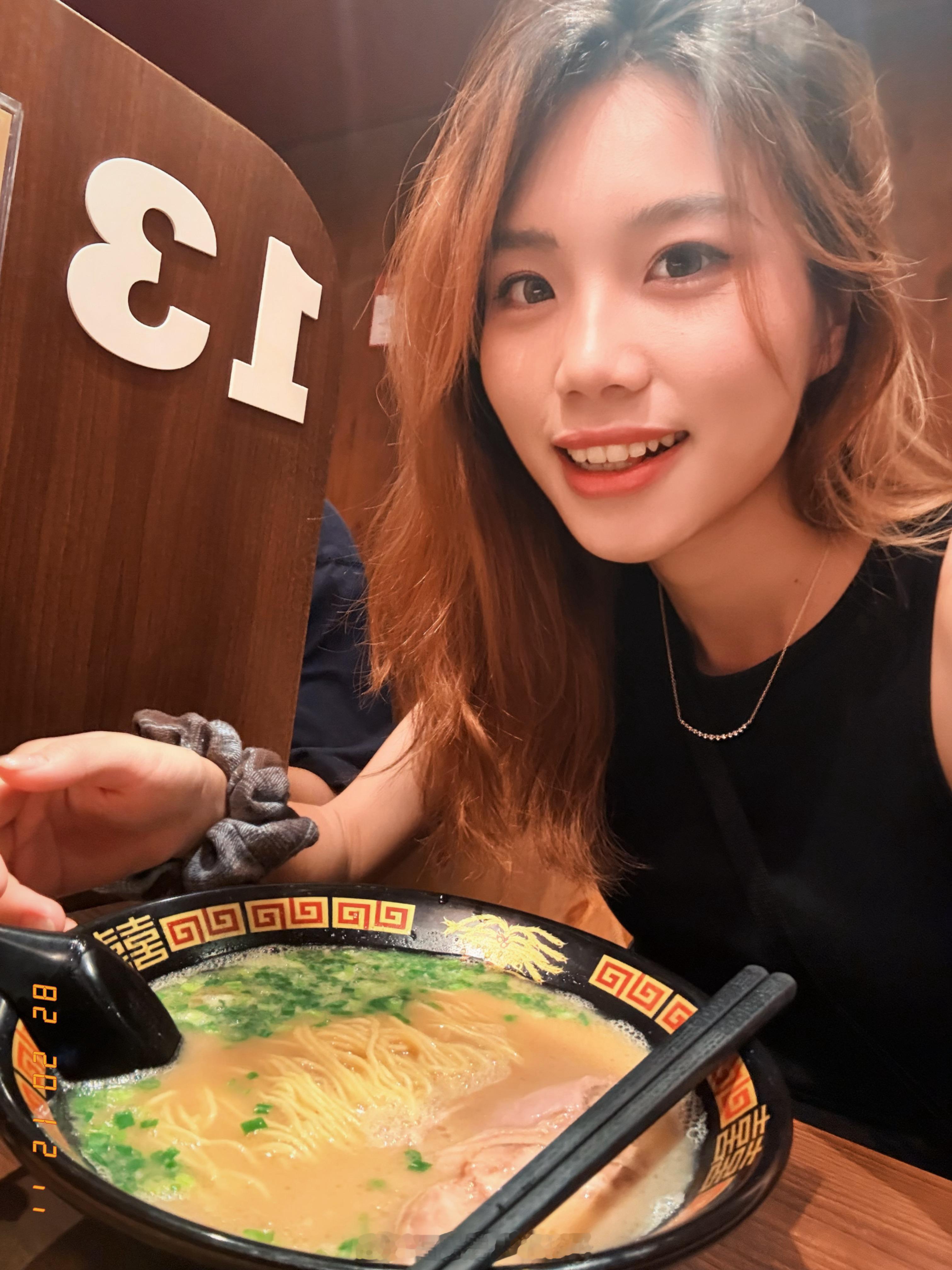 21岁的自己VS26岁的自己好像没怎么变又好像都变了你觉得差距大吗？21岁和