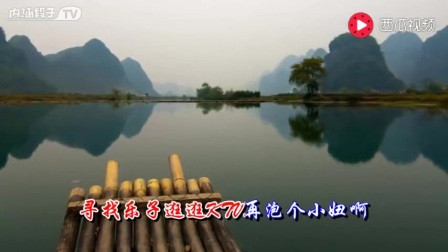 吃喝嫖赌抽简谱_儿歌简谱(2)