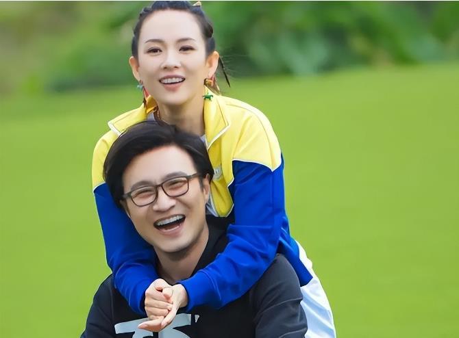 相恋两年突生变故！汪峰这段感情真要落幕了？汪峰明星恋情太让人唏嘘相恋整整两年的