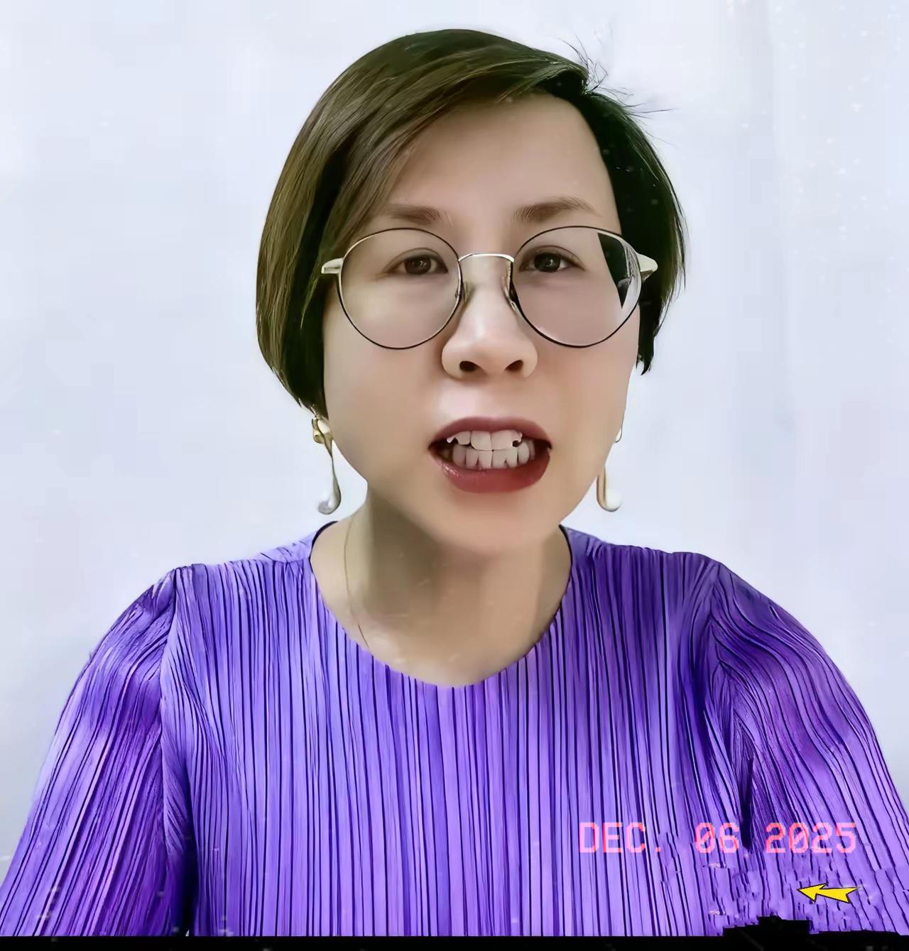 项立刚这次真没骂错！某些法学专家的迷之双标，简直戳中了大伙的共同吐槽点，着实