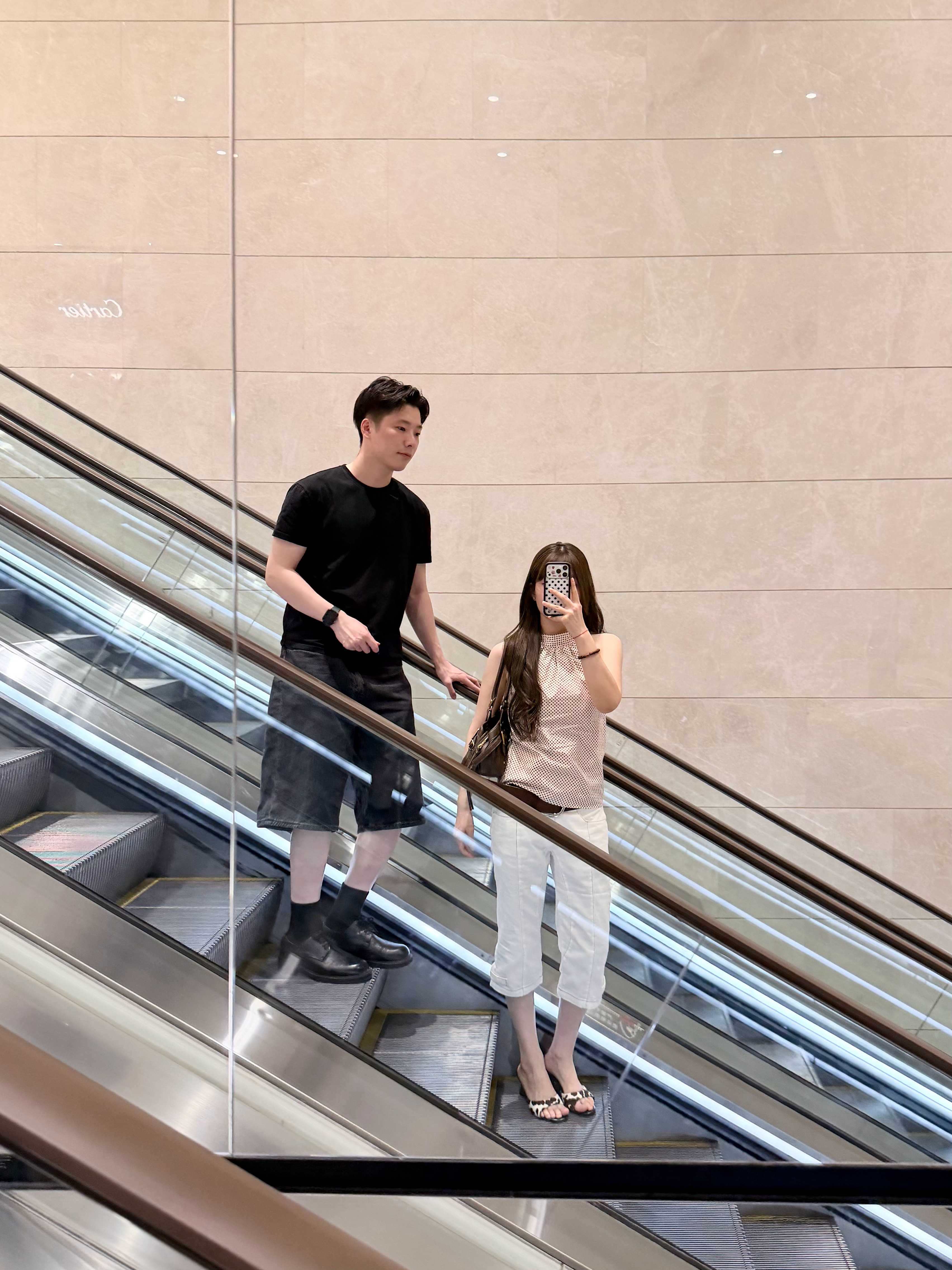 热蒙一小会儿