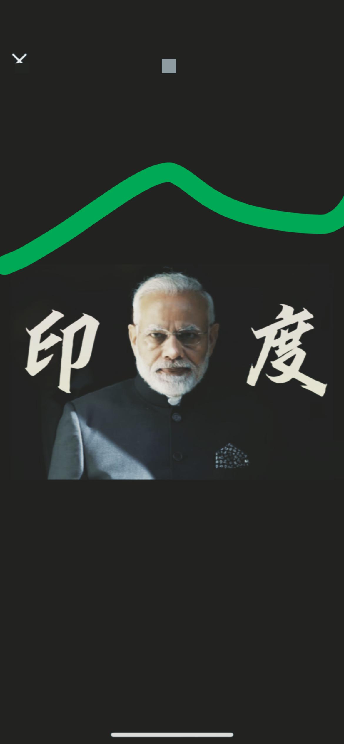 慌了！深圳这波操作，直接砸了印度籍非法滞留者的“饭碗”！别再说什么“曲线