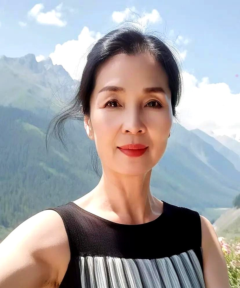 搭伙过日子，如今成了一种社会现象。56岁阿姨，找个64岁老头，本以为是找伴儿，结