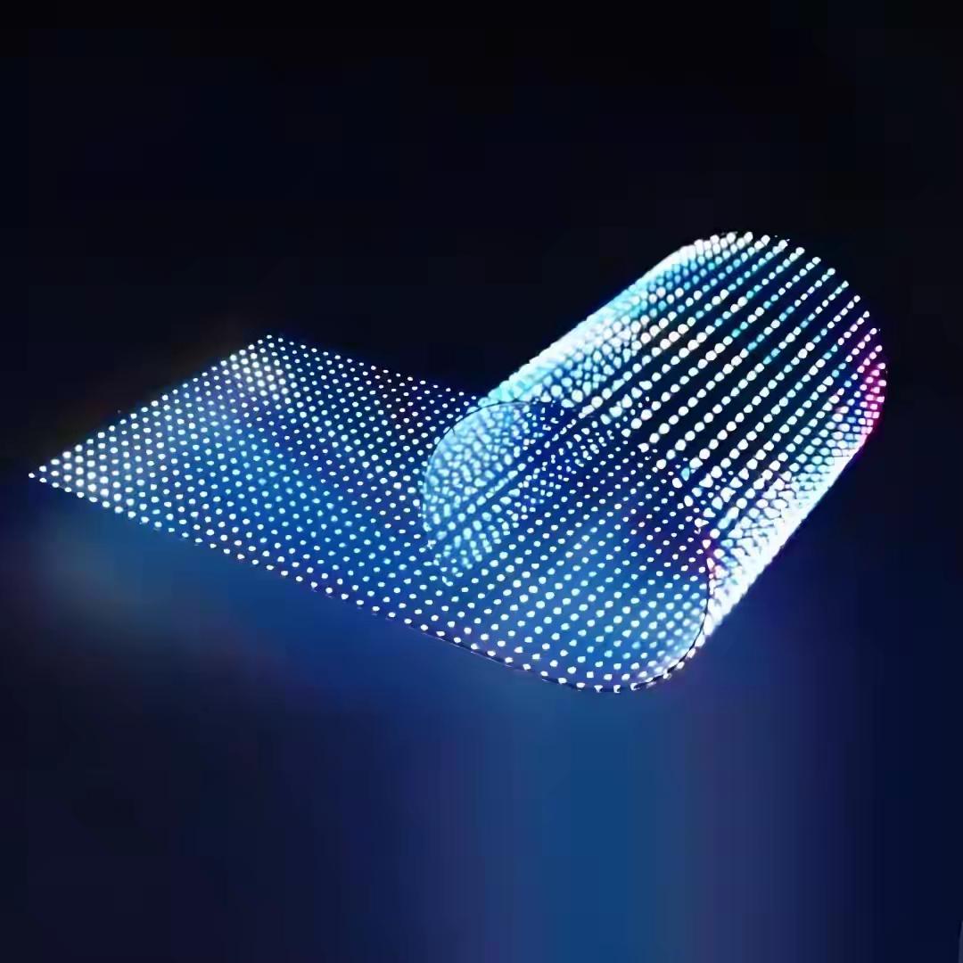 西工大连夜宣布好消息！全世界都没想到，中国居然“弯道超车深夜十一点，西北工业大