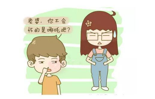 老话说“男胎早产, 女胎拖月”, 男宝宝真的会提前报到吗?
