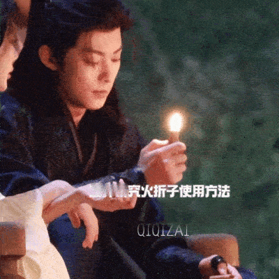 《将门独后》预计7月杀青：谢景行的人生暂告一段落，鲜衣怒马小侯爷即将顺利登基！