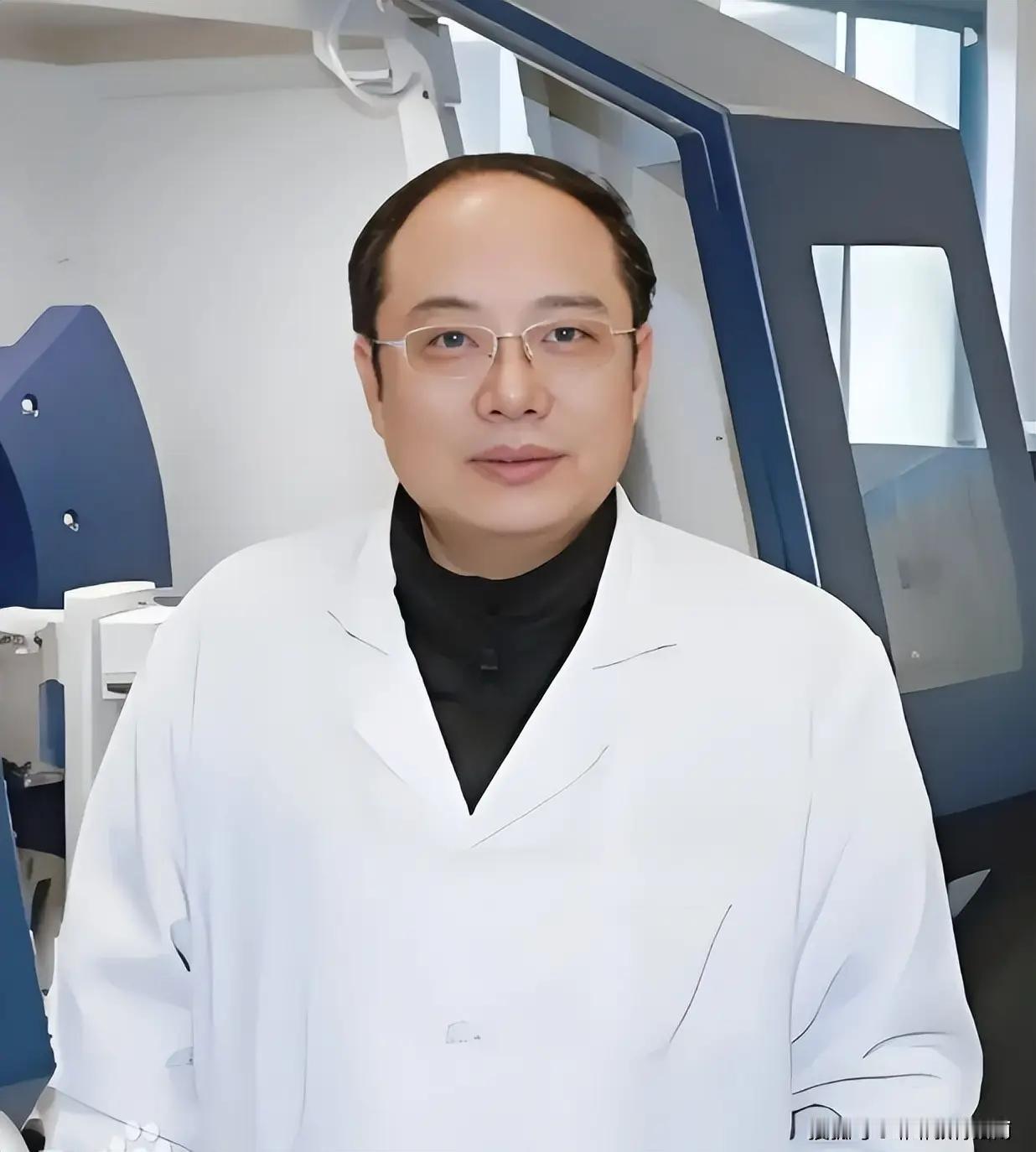 江苏科技大学郭伟是怎么露馅的江苏科技大学的郭伟并非被学术打假机构系统调查揭穿，