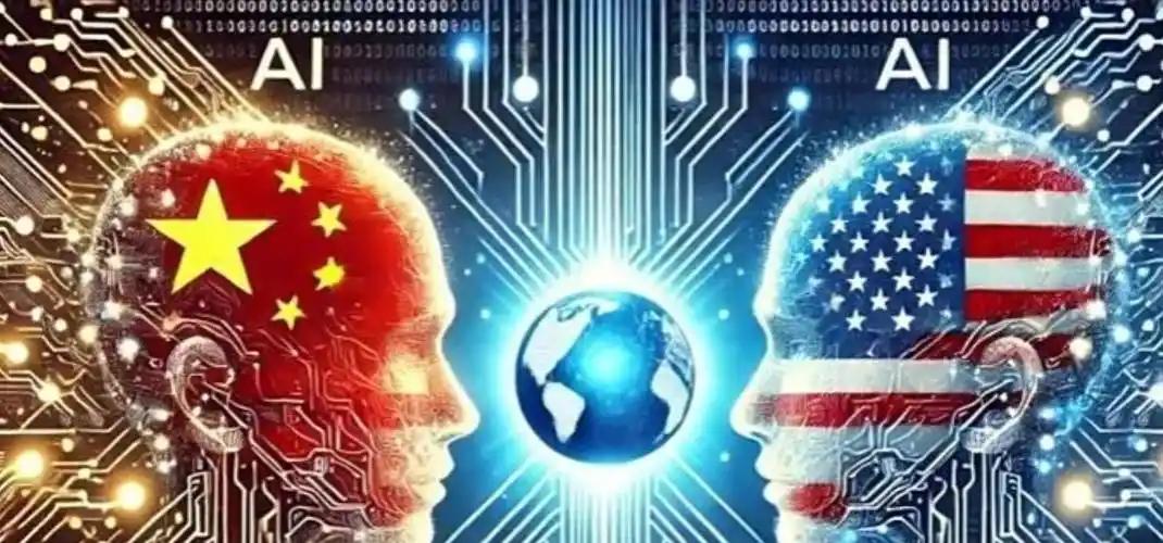 美国现在彻底慌了神！让美国眼下最忌惮的，已经不再是中国握着的导弹，也不是中国在某