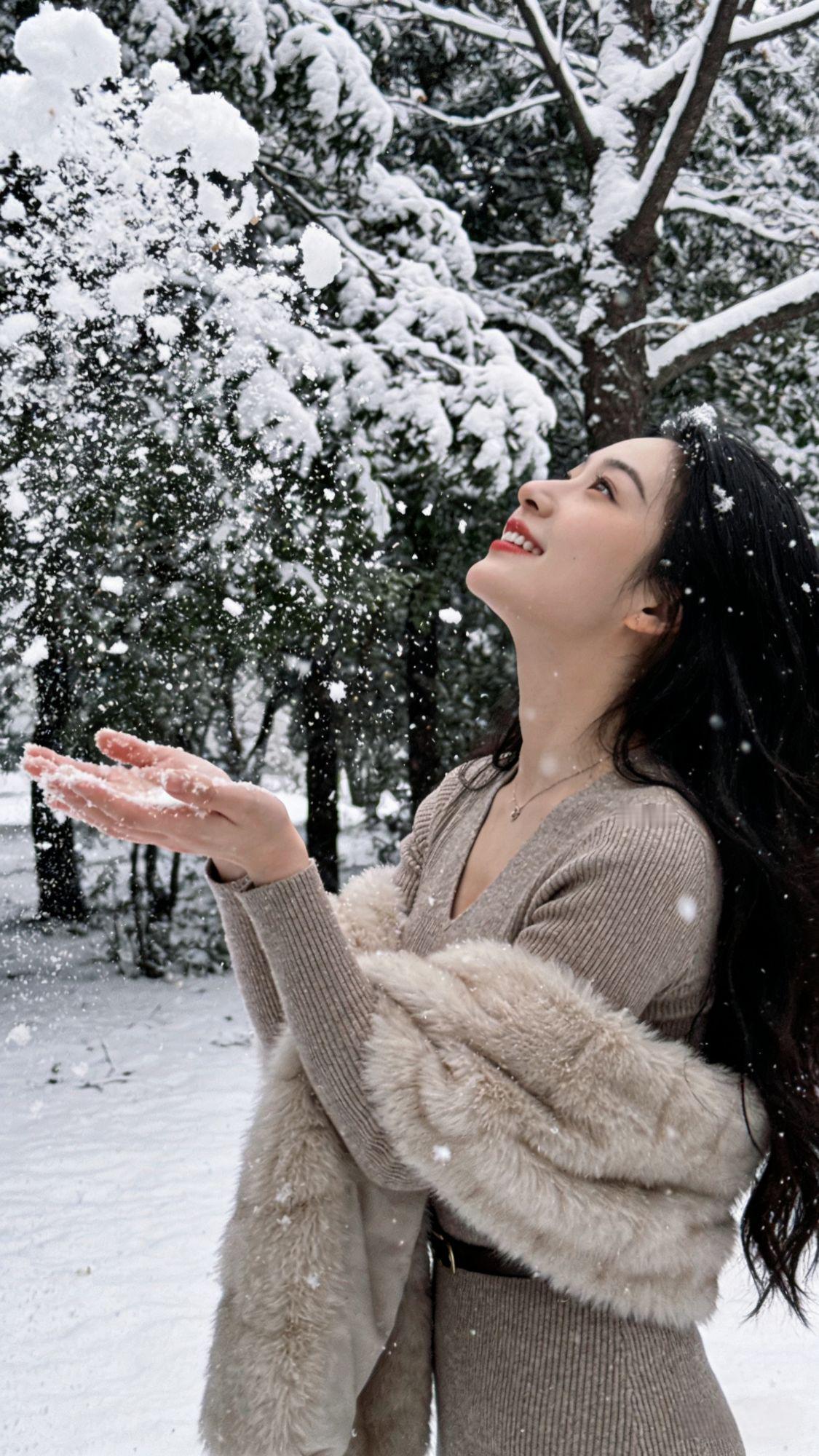 人到中年最通透的“绝”态我不入你的局你说什么都枉然不再困于他人评价内耗