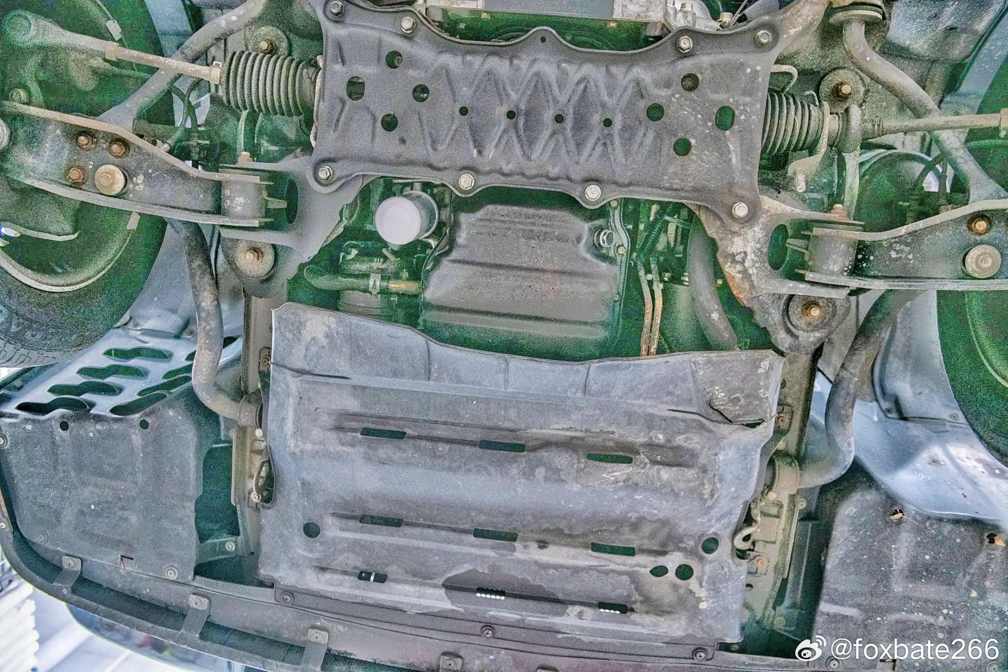 controlblade鼻祖之一，mazda929，1986款。后驱。本车是