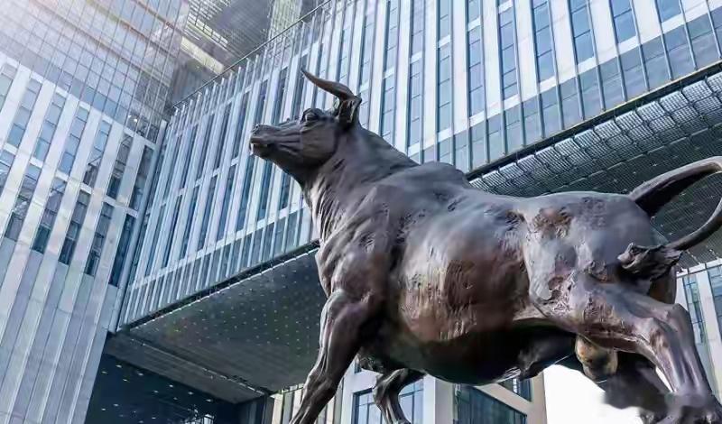 中国股市历程，A股彻底变天！告别政策牛真正长牛来了特别声明：本文内容均引用权威