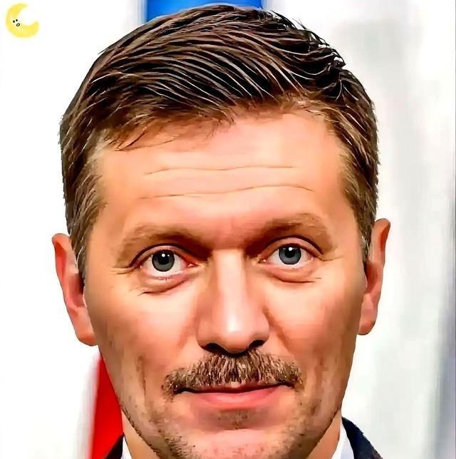 俄乌最新密谈曝光！“领土换和平”摆上桌面，这场仗真打不动了？瑞士日内瓦的闭门