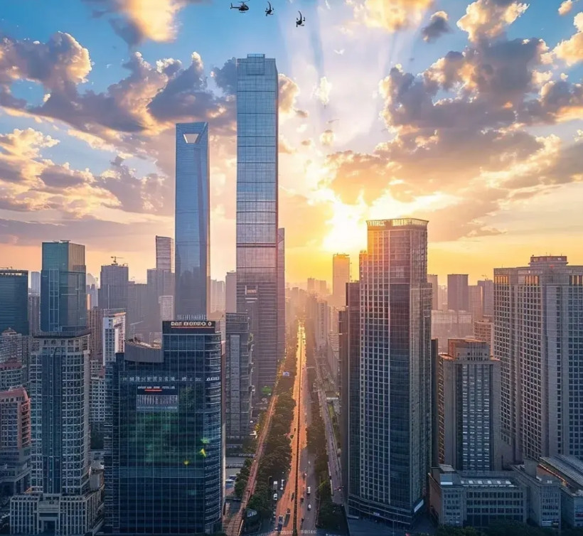 万万没想到！香港这次对公屋动真格了！我远房表姐在香港急得不行——她住公屋好