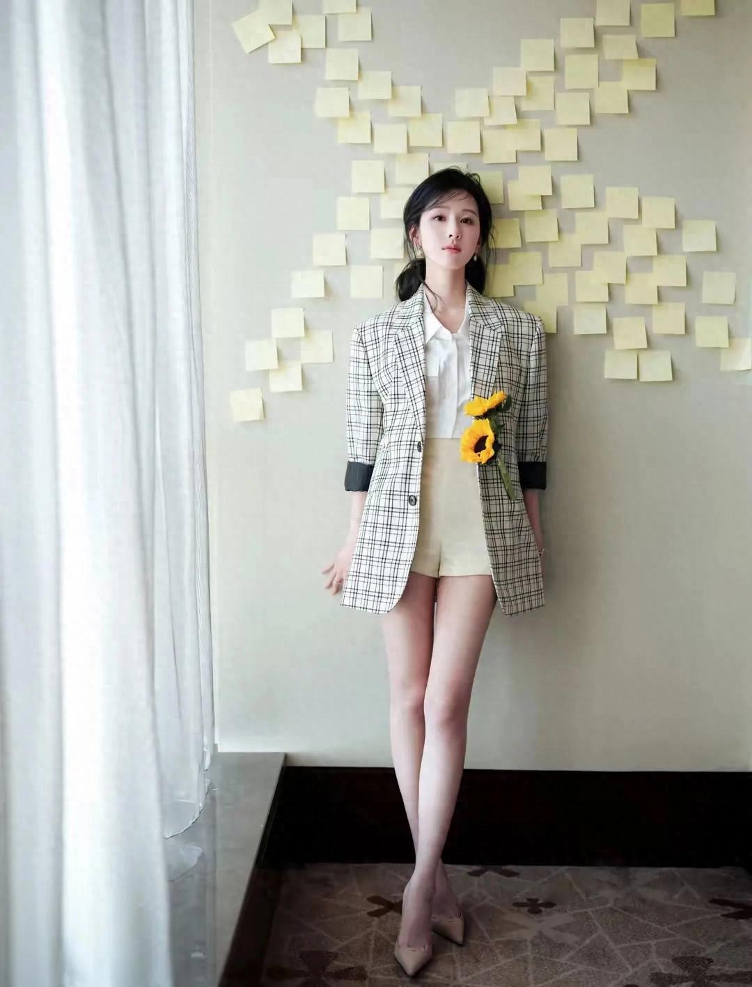 陈都灵：小说女主走进现实，原来书里的白月光是这样