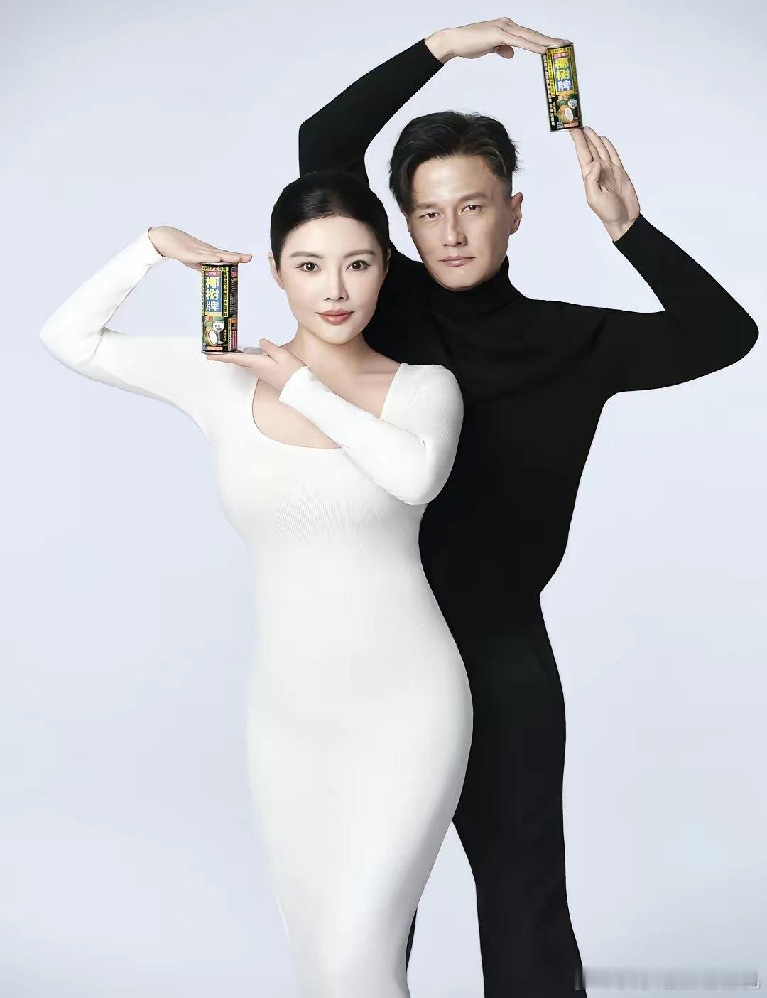 和内娱的朋友聊过之后才明白徐冬冬婚礼变家宴，不只是孝顺那么简单！原因其实很简单，