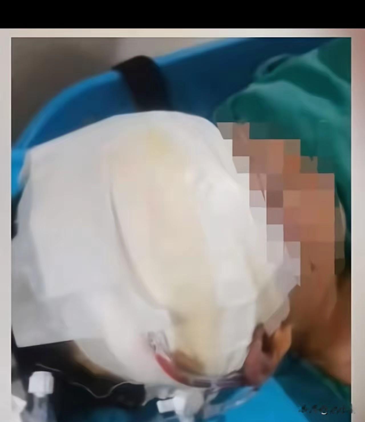 我敢说，这孩子肯定恨死父母了！其实，我个人觉得，那些完全读书读不进去的同学