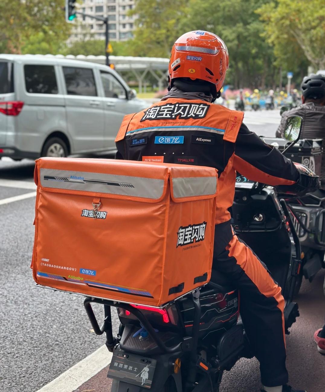 淘宝确认，全面取消这一消息一经发出，所有人都在欢呼，只夸淘宝有人情味!这到底