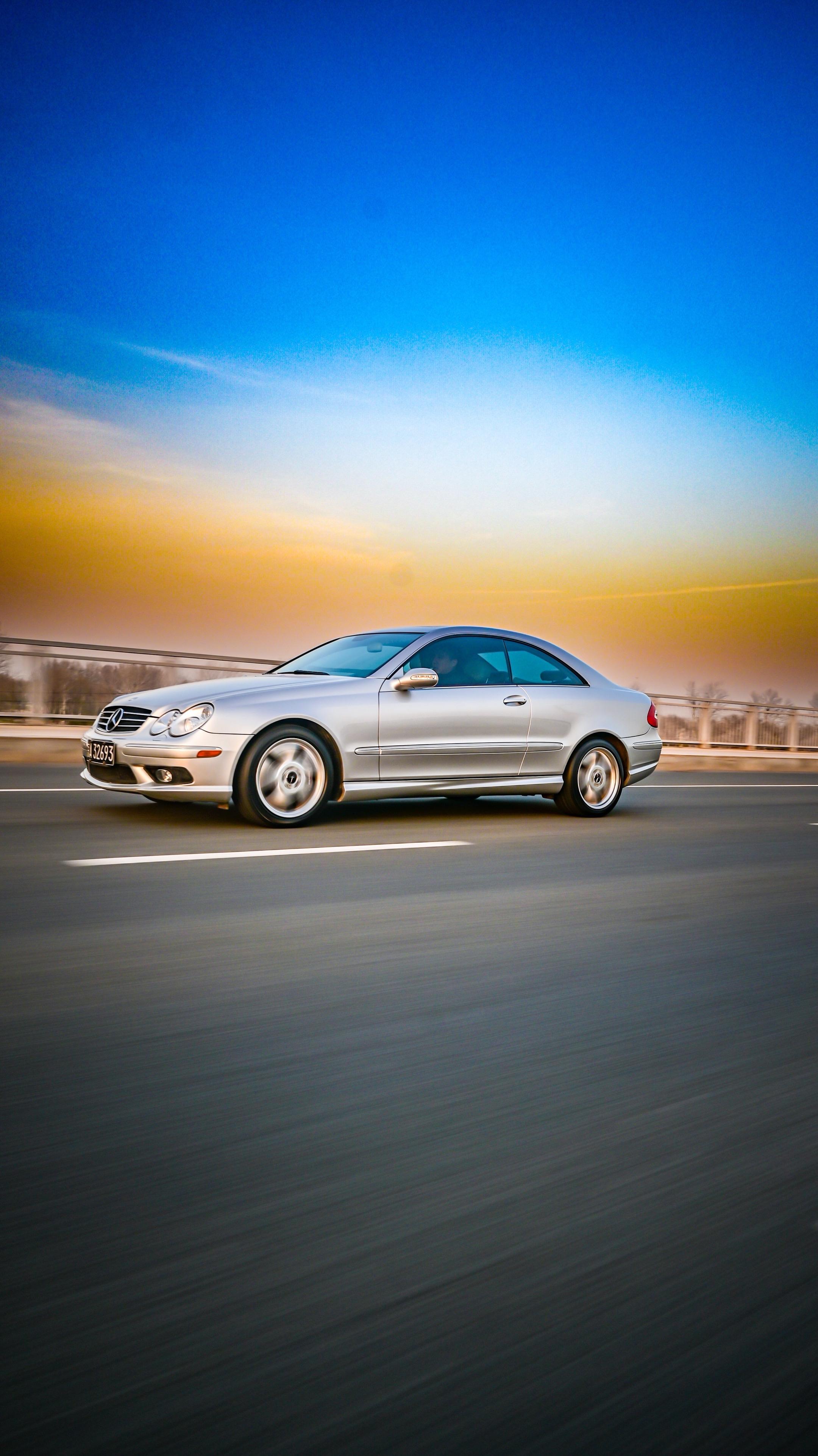 老车的味道是经典 摄影的风格是我喜欢