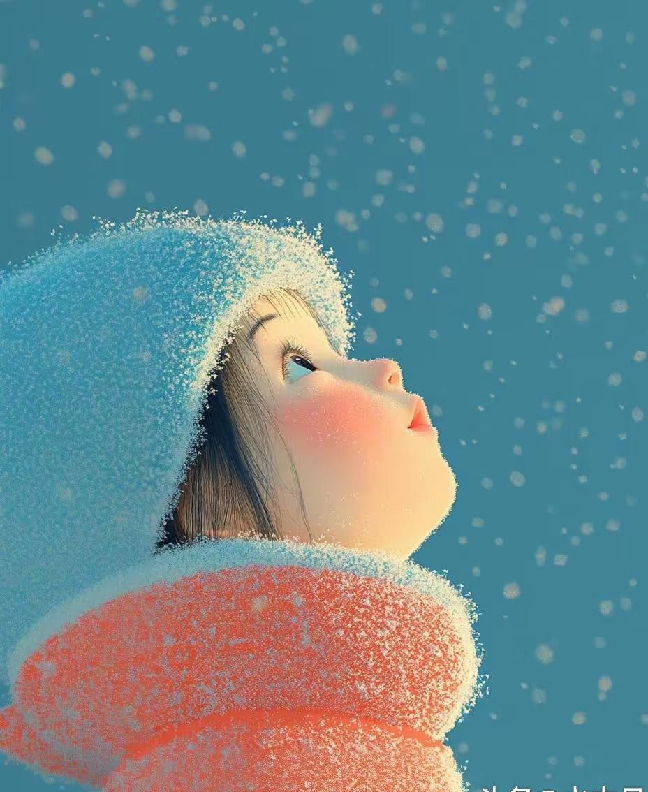 同一屋檐下，姐姐把作业改到凌晨，妹妹把作业塞进书包夹层，这不是谁对谁错，是出厂设