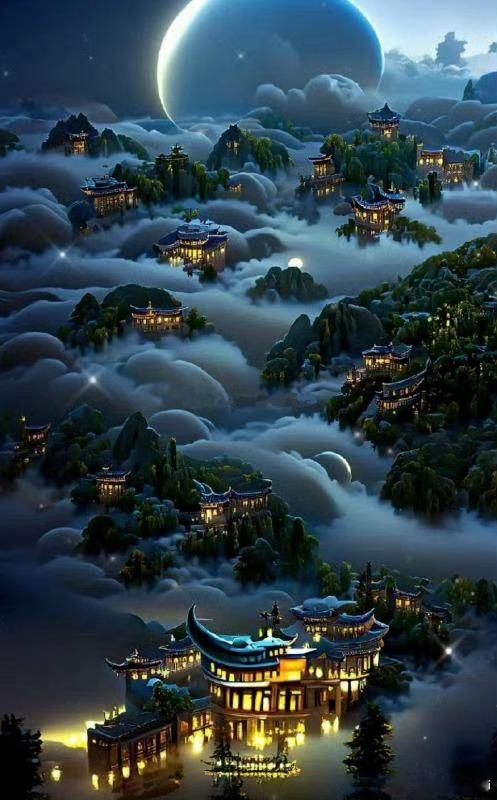 为了终生不得癌，下列几类东西尽量少碰为好；一、动物内脏。如：猪大肠、鸡肠、鸭肠