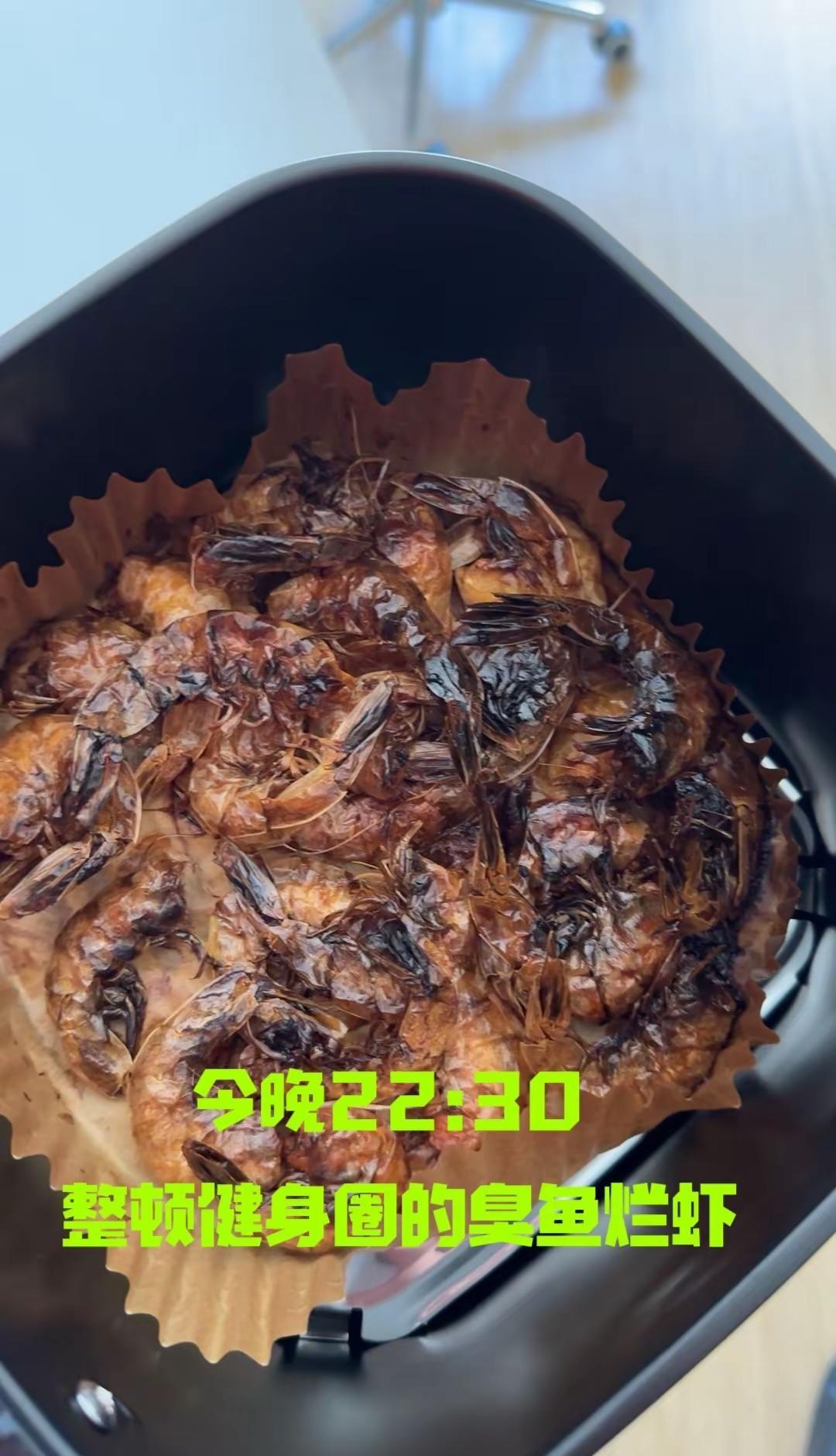 全靠想象的平头哥，爱喝绿茶的白莲花。记录真实聊天消费者权益真实的聊天记录截