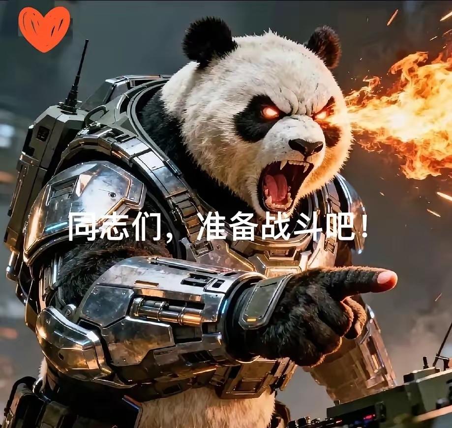 这是赤裸裸的军事挑衅！11月24日凌晨，日本防卫大臣公然宣称，正在推进在距离