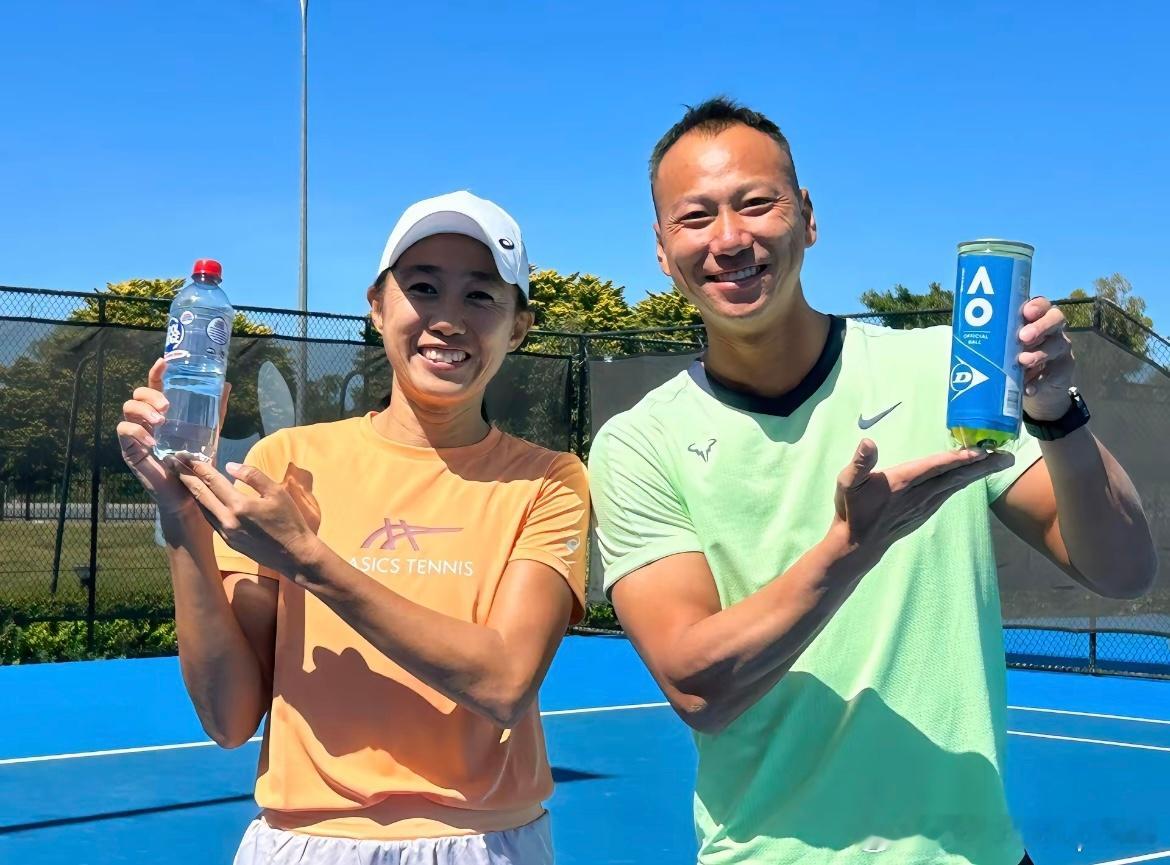【ITF男子】🏆🇨🇳安宁M25男单决赛[1]🇨🇳柏衍6-4/6-7(2