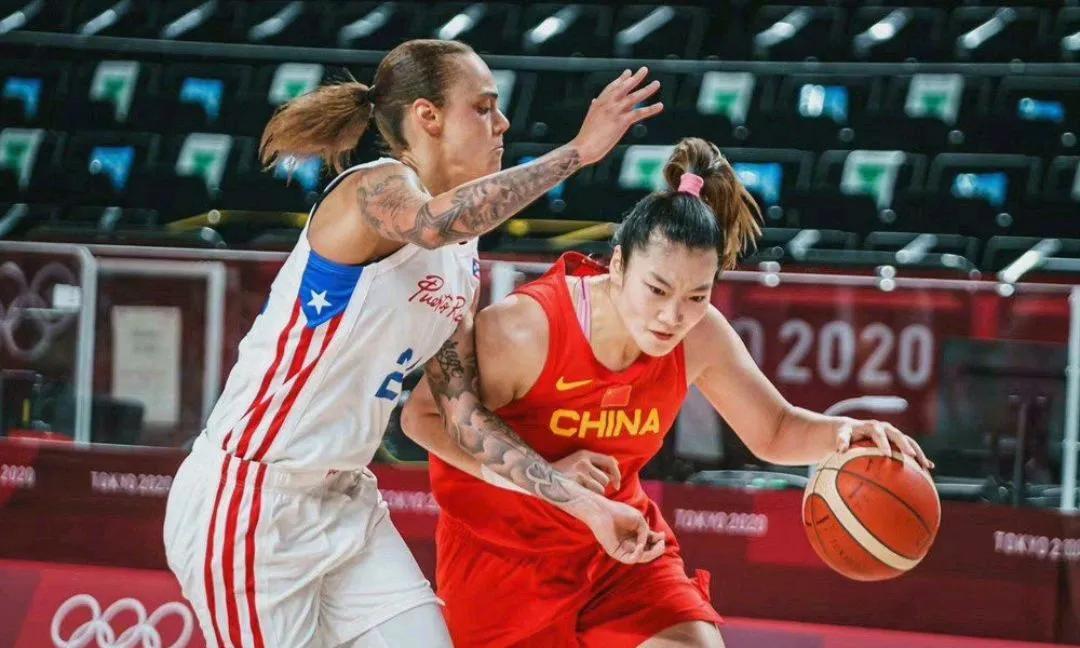 中国女篮，今天19日2025女篮亚洲杯半决赛赛程今天19日晚上，2025女篮亚