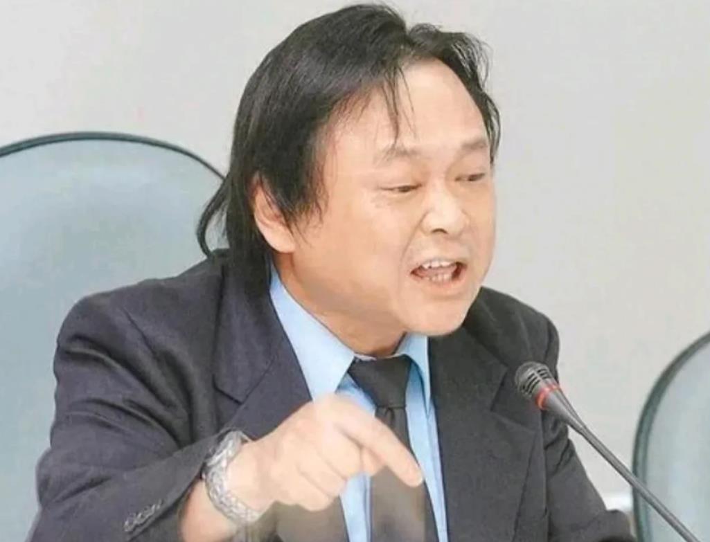 日本将实现梦想拥有航母加隐身舰载机组和据日本共同社7月30日消息，18年订购