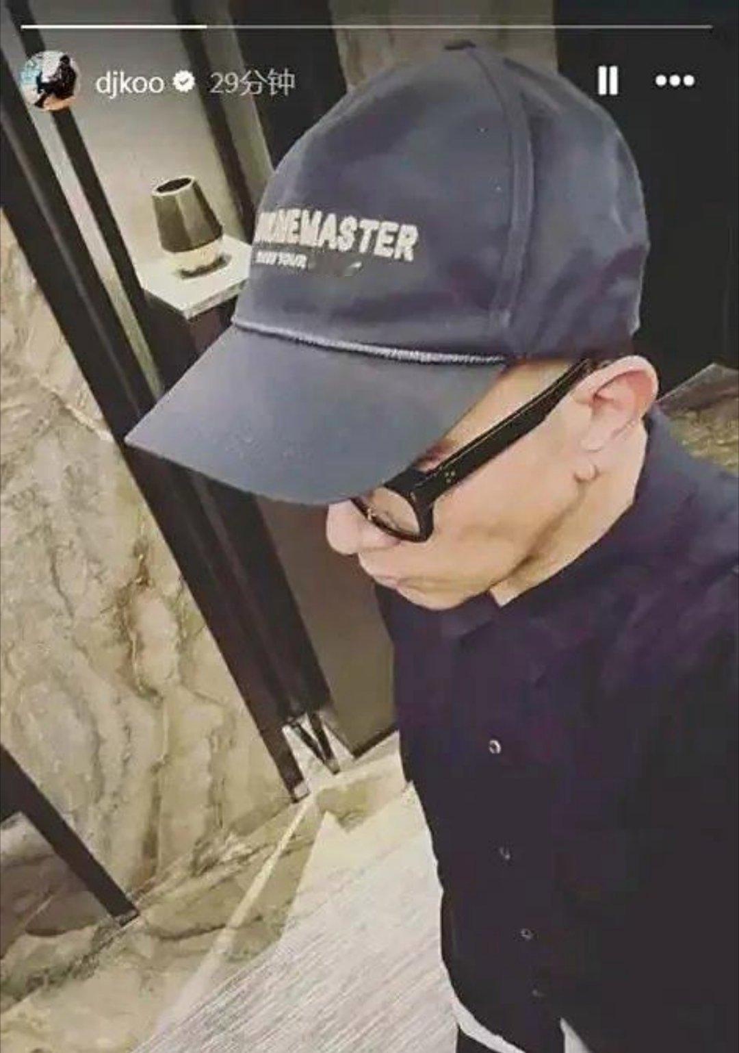 大S妈妈又有新动态了！不服不行啊！一个70多岁的老太太精力真旺盛，一刻也没有闲着