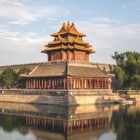 一位经济学家说：为什么历史上每一次“全盘私有化”，最后都走到了门阀垄断、底层革命