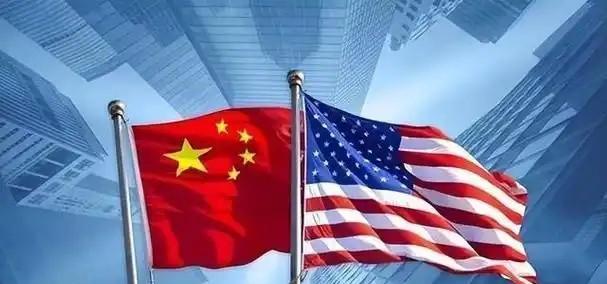 2025年5月9日这一天，可能永久被载入中国史册，不是因为红场阅兵，而是因为那天