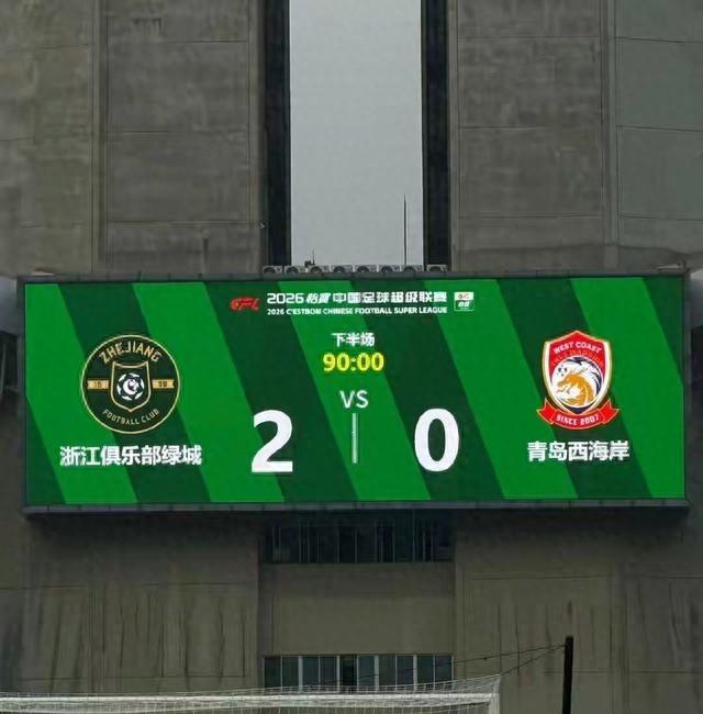 看完浙江与西海岸的比赛，有一个疑问，李昊、戴维森、阿齐兹、梅米舍维奇之外的球员