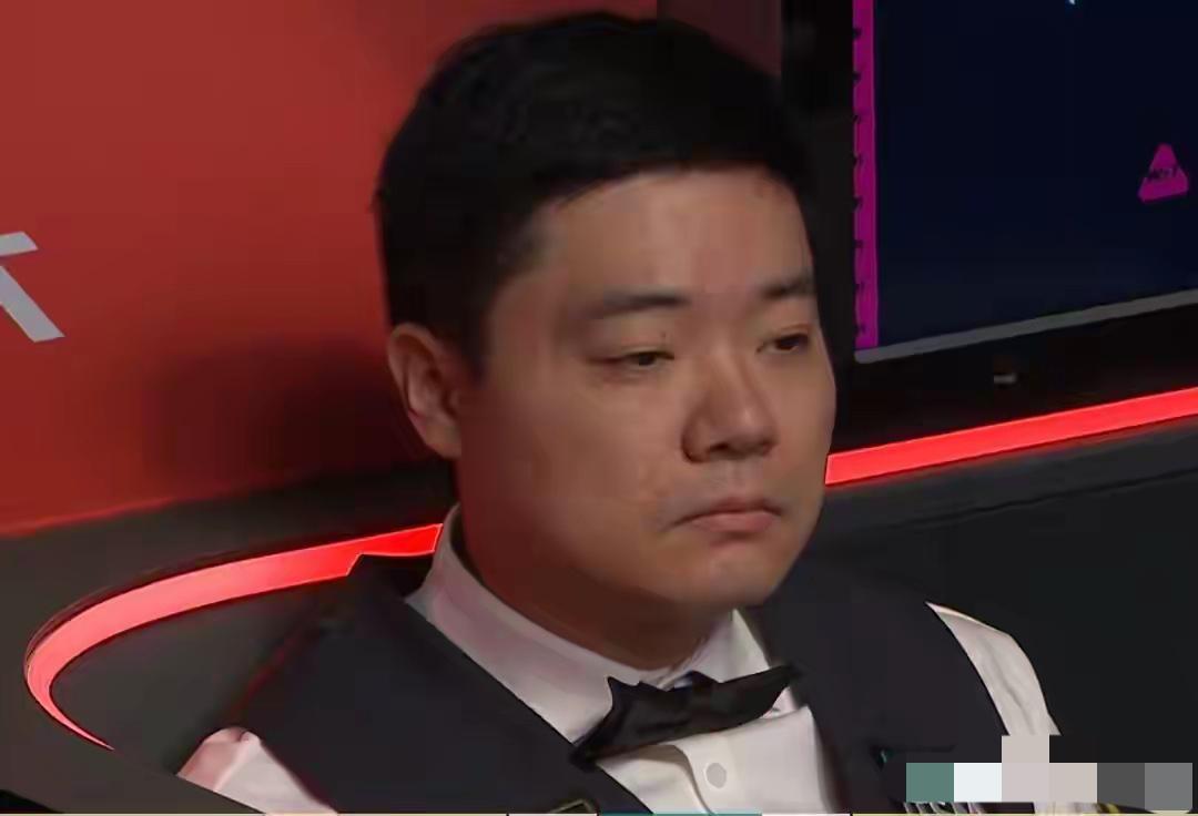 海菲尔德：我一度将赵心童逼入绝境。这话出自2026斯诺克世锦赛首轮，7-10