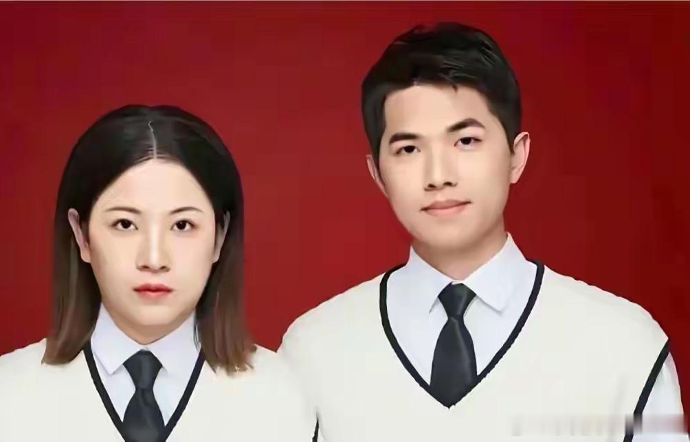 今年4月，深圳33岁男子谢家振在妻子自杀四个月后，选择殉情而死。近日，这起悲剧的