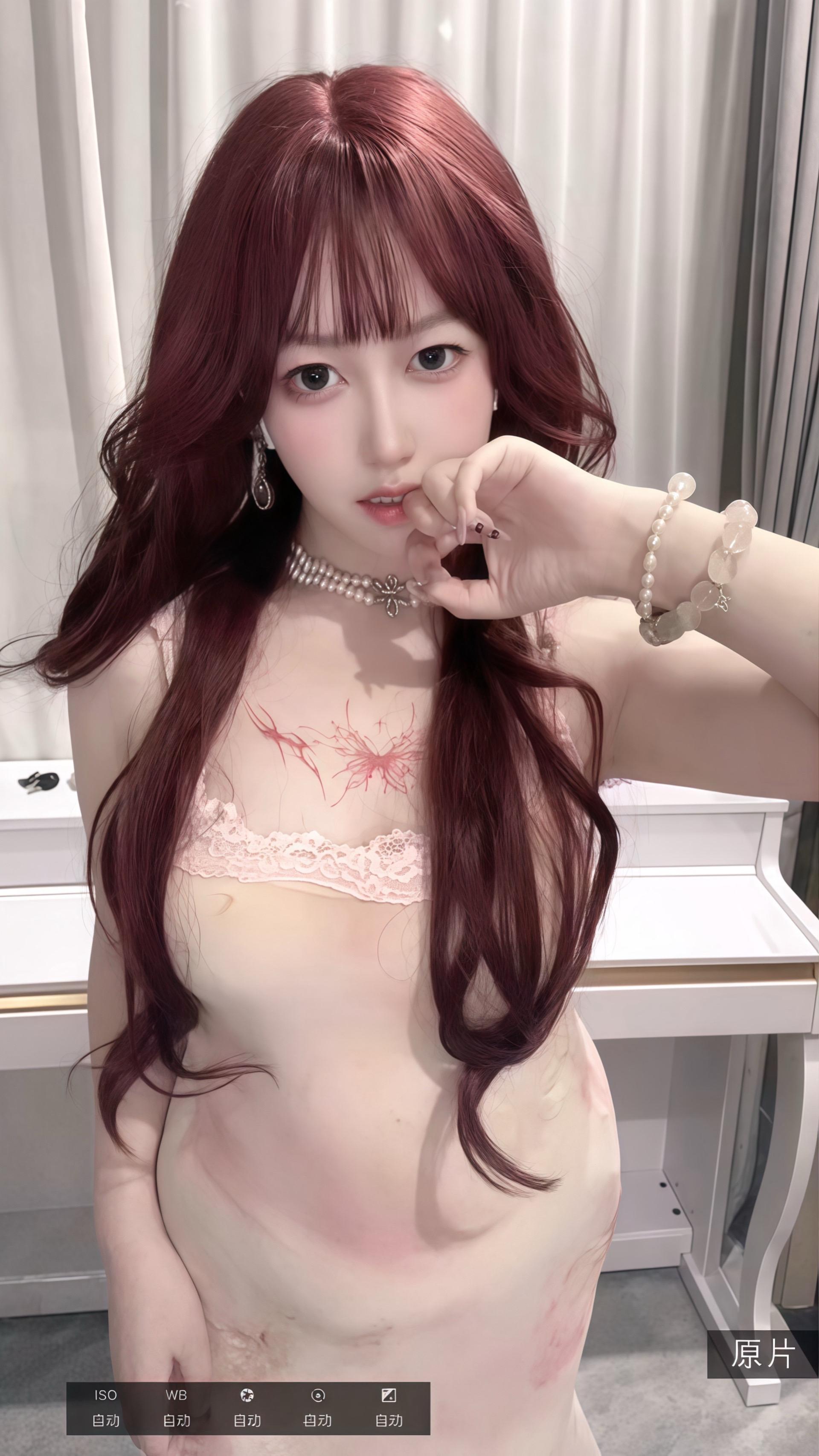 baby baby baby～